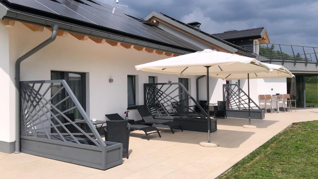 Dolomiti Nice1 Belluno Exterior photo
